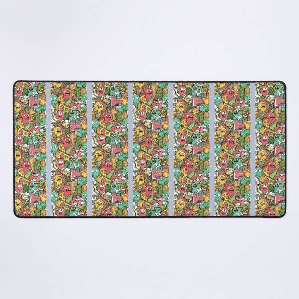 Item preview, Gawx Art designed and sold by Lynseyconao.