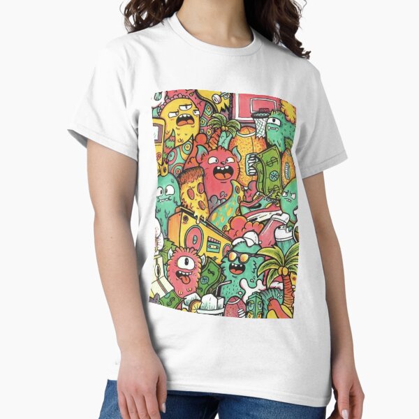 Item preview, Gawx Art  designed and sold by Lynseyconao.