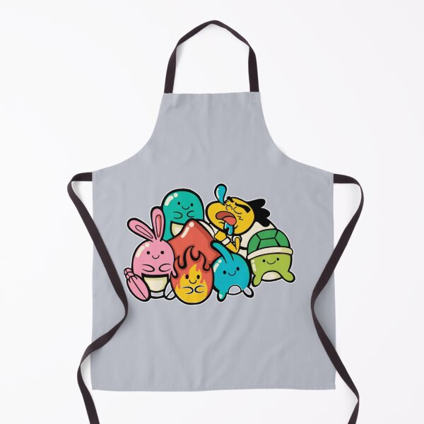 Item preview, Gawx Art  designed and sold by Lynseyconao.