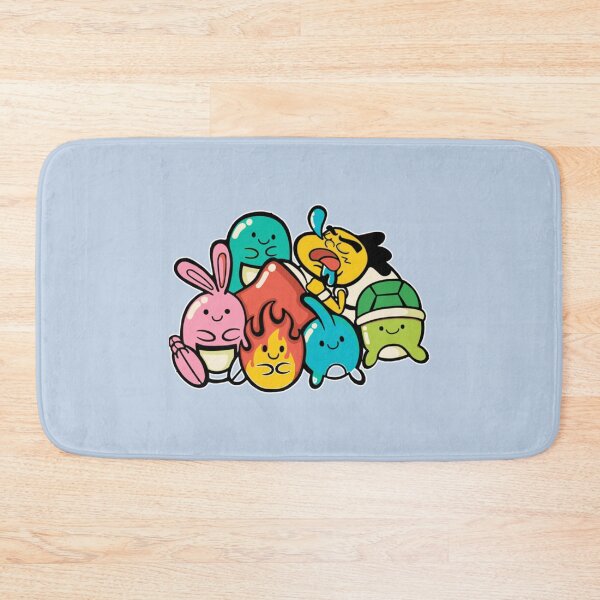 Item preview, Gawx Art  designed and sold by Lynseyconao.