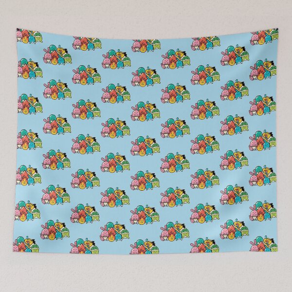 Item preview, Gawx Art  designed and sold by Lynseyconao.