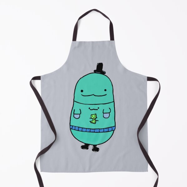 Item preview, Gawx Art  designed and sold by Lynseyconao.