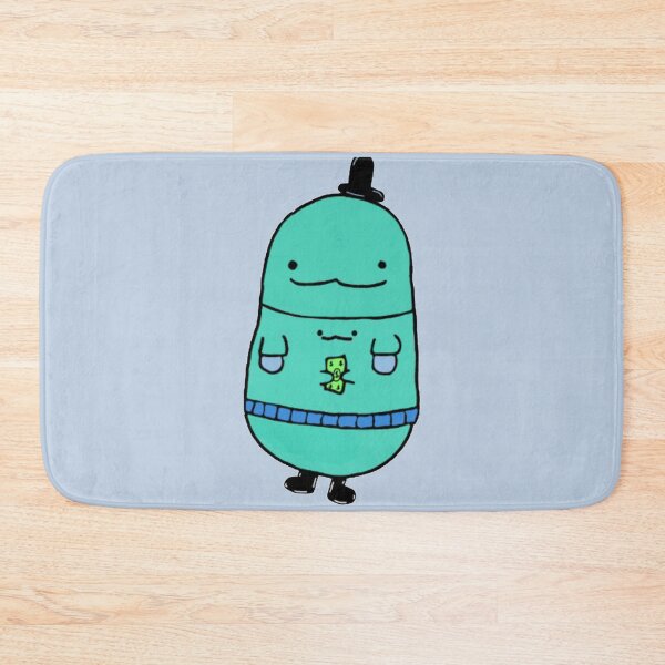 Item preview, Gawx Art  designed and sold by Lynseyconao.