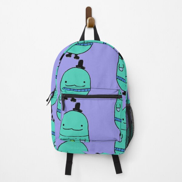 Item preview, Gawx Art designed and sold by Lynseyconao.