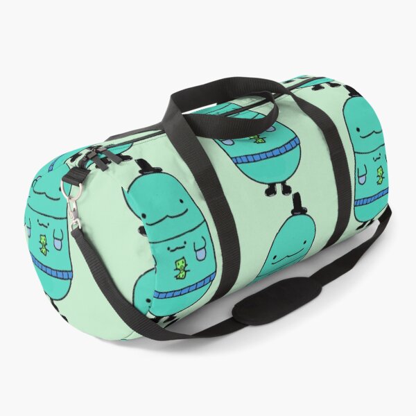 Item preview, Gawx Art designed and sold by Lynseyconao.