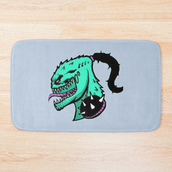 Item preview, Gawx Art    designed and sold by Lynseyconao.