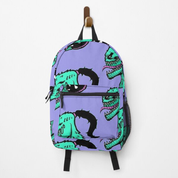 Item preview, Gawx Art designed and sold by Lynseyconao.