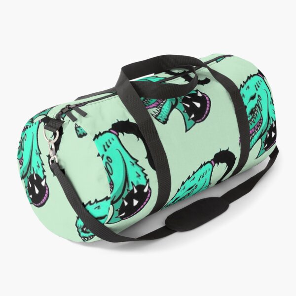 Item preview, Gawx Art designed and sold by Lynseyconao.