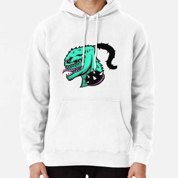 Gawx Hoodies \u0026 Sweatshirts for Sale | Redbubble