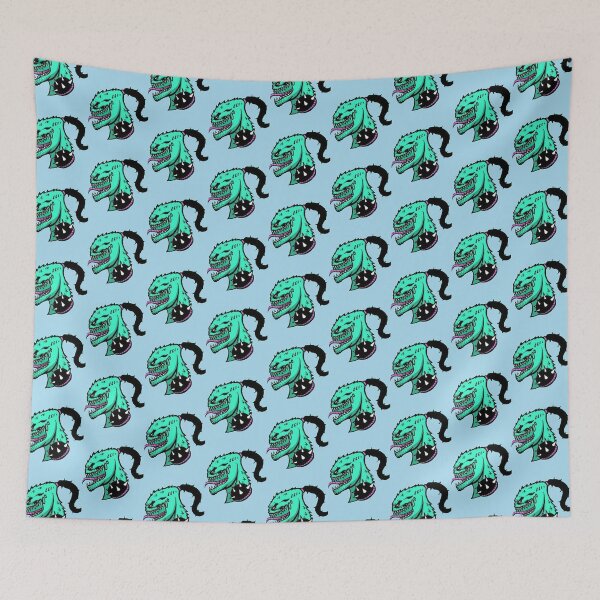 Item preview, Gawx Art    designed and sold by Lynseyconao.