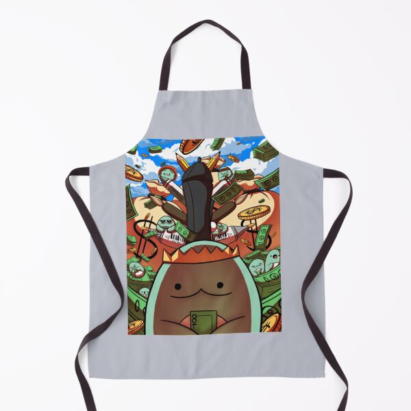 Item preview, Gawx Art  designed and sold by Lynseyconao.
