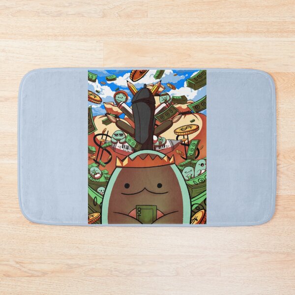 Item preview, Gawx Art  designed and sold by Lynseyconao.