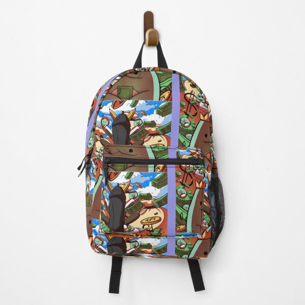 Item preview, Gawx Art designed and sold by Lynseyconao.