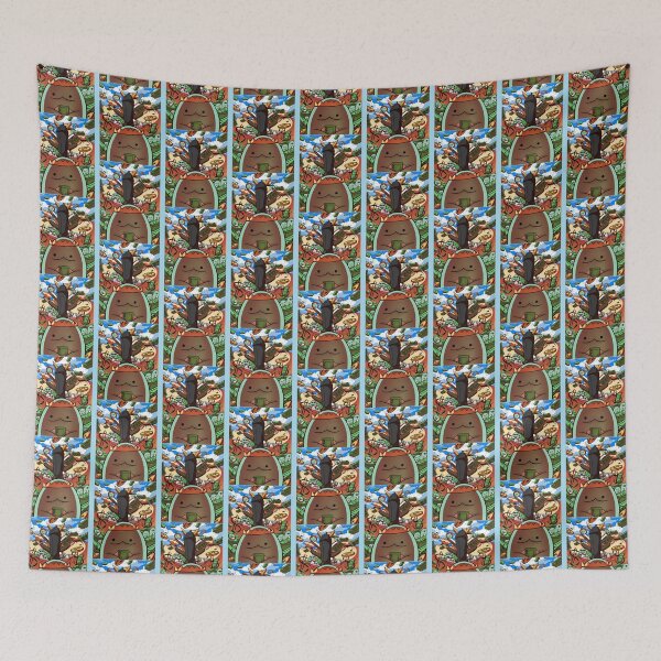 Item preview, Gawx Art  designed and sold by Lynseyconao.