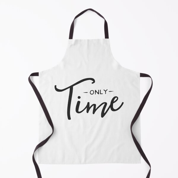 Item preview, Only Time designed and sold by mnmlstID.