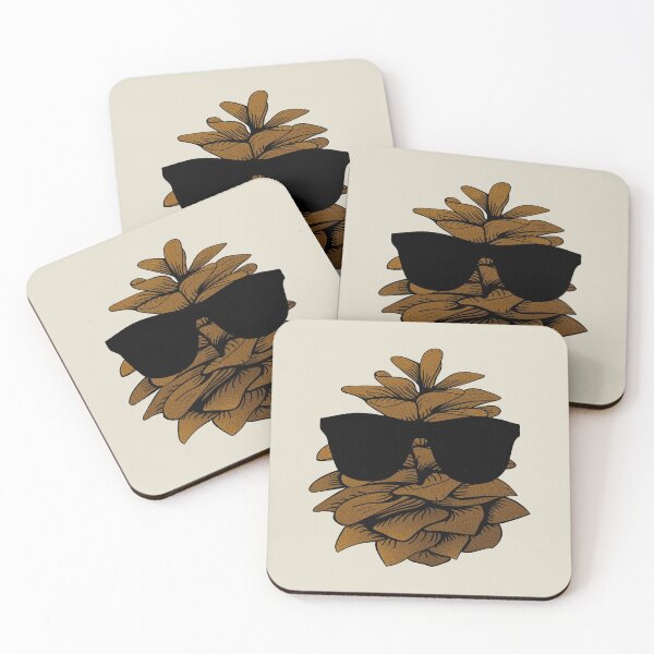 Item preview, Cool Pinecone designed and sold by laugh-out-loud.