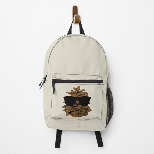 Item preview, Cool Pinecone designed and sold by laugh-out-loud.