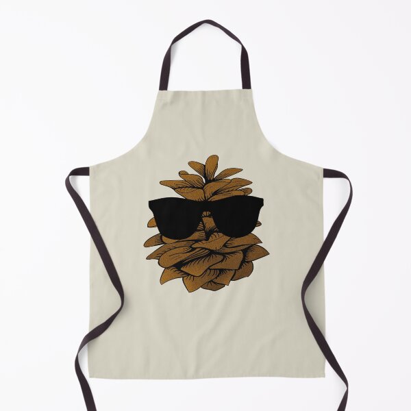 Item preview, Cool Pinecone designed and sold by laugh-out-loud.