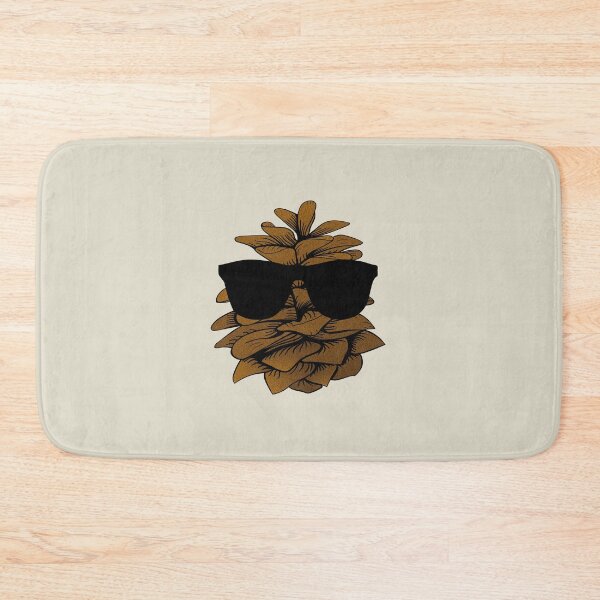 Item preview, Cool Pinecone designed and sold by laugh-out-loud.