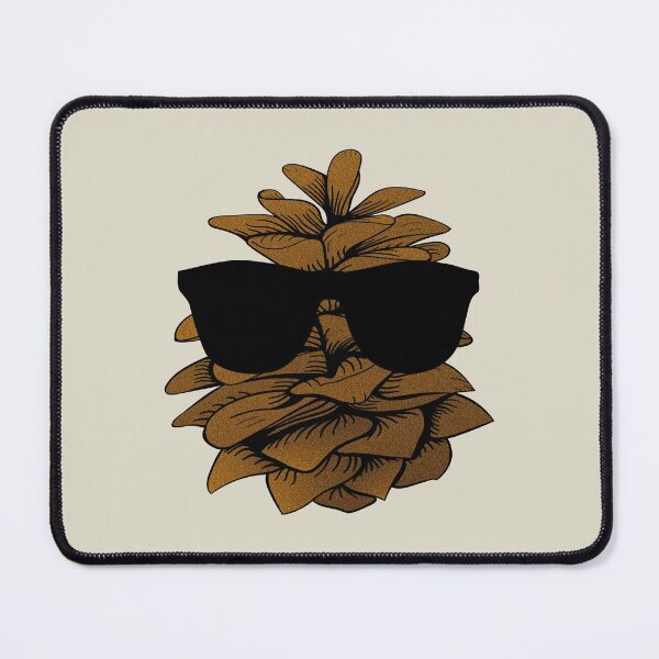 Item preview, Cool Pinecone designed and sold by laugh-out-loud.