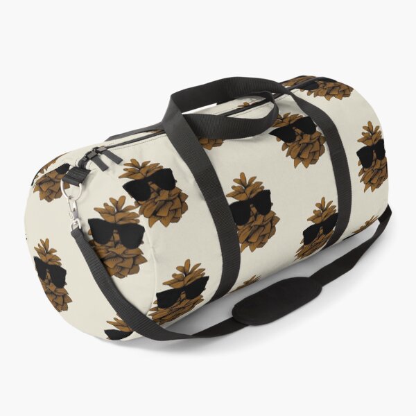 Item preview, Cool Pinecone designed and sold by laugh-out-loud.