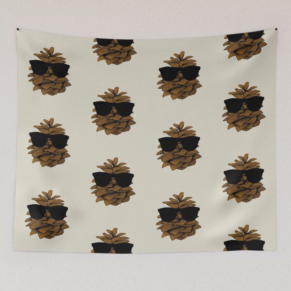 Item preview, Cool Pinecone designed and sold by laugh-out-loud.