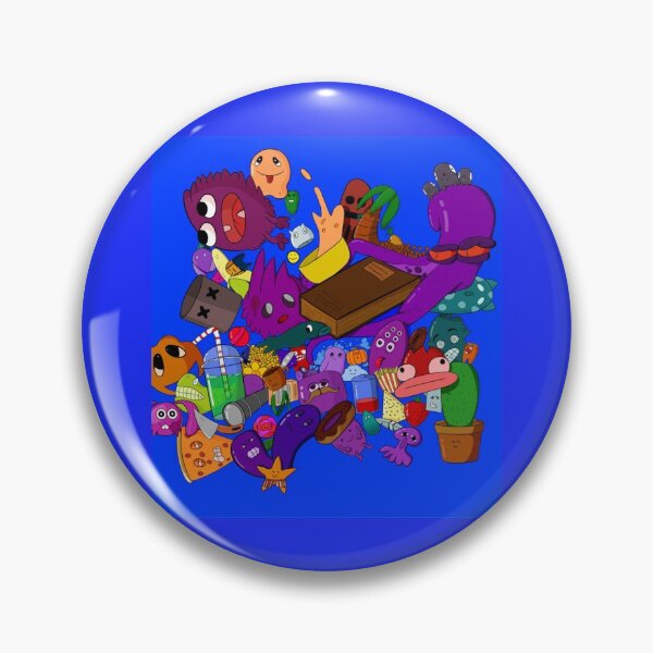 Item preview, Gawx Art  designed and sold by Lynseyconao.
