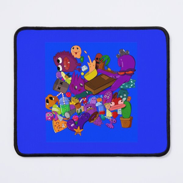 Item preview, Gawx Art  designed and sold by Lynseyconao.
