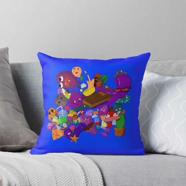 Item preview, Gawx Art  designed and sold by Lynseyconao.