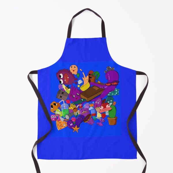 Item preview, Gawx Art  designed and sold by Lynseyconao.