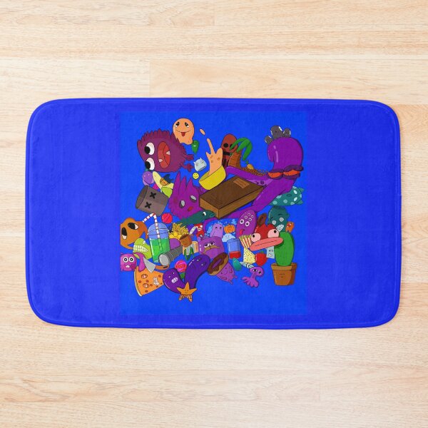 Item preview, Gawx Art  designed and sold by Lynseyconao.