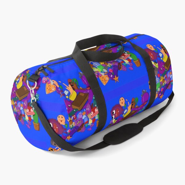 Item preview, Gawx Art  designed and sold by Lynseyconao.