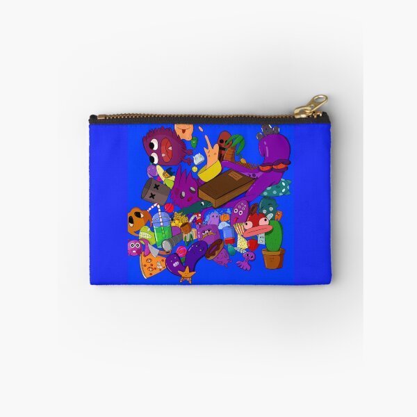 Item preview, Gawx Art  designed and sold by Lynseyconao.