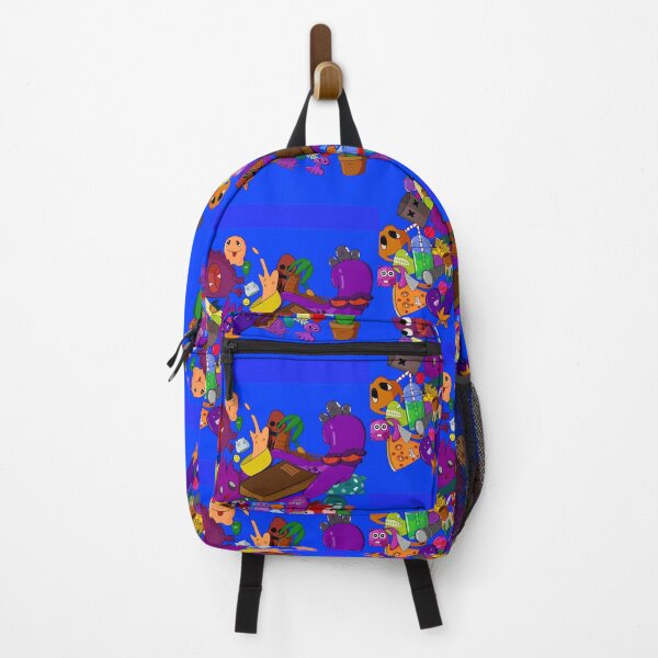Item preview, Gawx Art designed and sold by Lynseyconao.