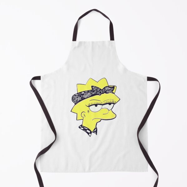 Item preview, Chola Lisa designed and sold by Insanetoonz187.