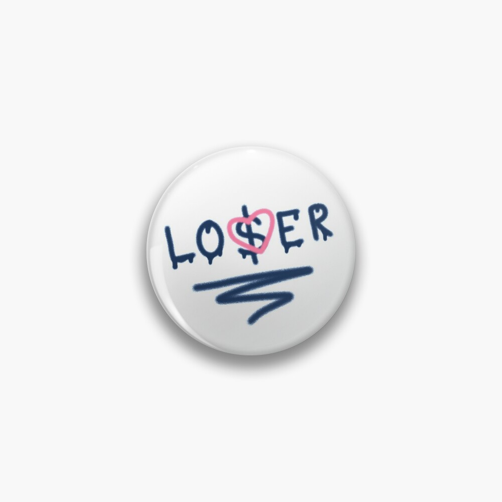 Casey Awesome – Loser/Lover Lyrics | Genius Lyrics