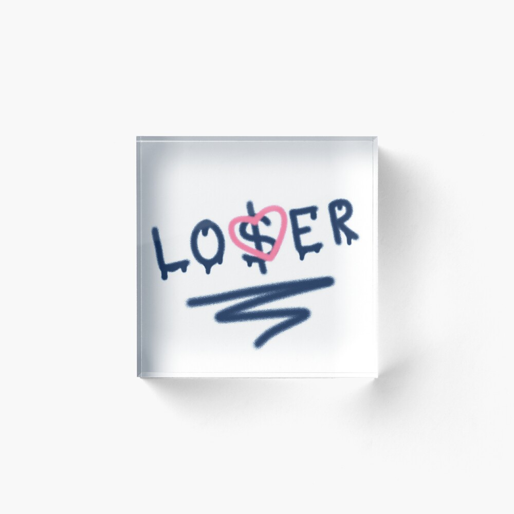 HD loser lover wallpapers | Peakpx
