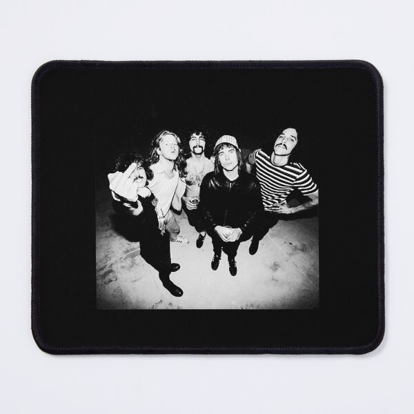 Item preview, Mens Womens Sticky Fingers  Gifts For Music Fan designed and sold by LeoSauer1122.