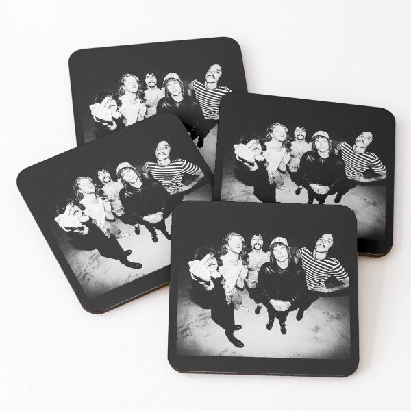 Item preview, Mens Womens Sticky Fingers  Gifts For Music Fan designed and sold by LeoSauer1122.