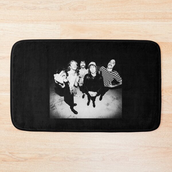 Item preview, Mens Womens Sticky Fingers  Gifts For Music Fan designed and sold by LeoSauer1122.