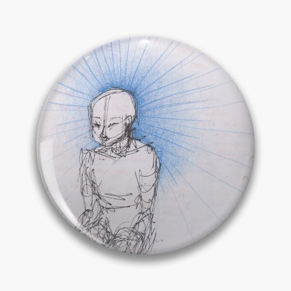 Item preview, Epiphany designed and sold by Visual diary .