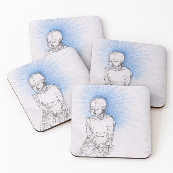 Item preview, Epiphany designed and sold by Visual diary .