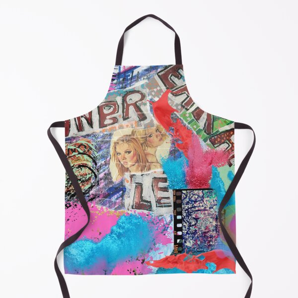 Item preview, LIEBLING designed and sold by Swooncake Press.