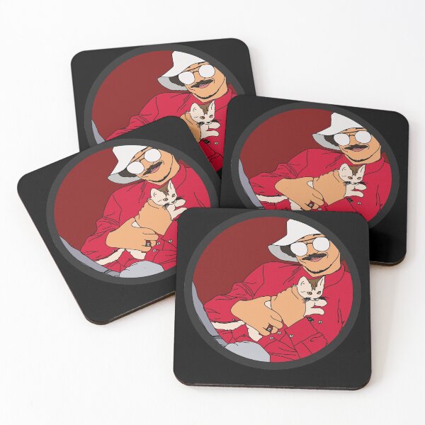 Item preview, More Then Awesome Stifi Gifts Music Fans designed and sold by LeoSauer1122.
