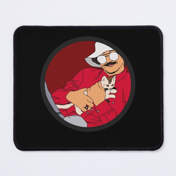 Item preview, More Then Awesome Stifi Gifts Music Fans designed and sold by LeoSauer1122.