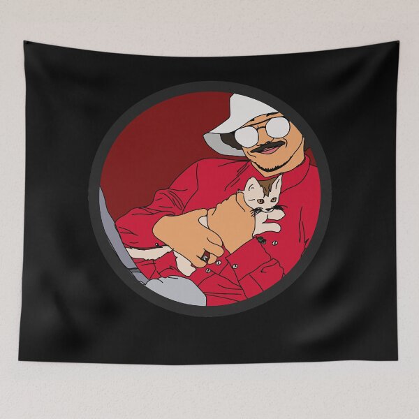 Item preview, More Then Awesome Stifi Gifts Music Fans designed and sold by LeoSauer1122.