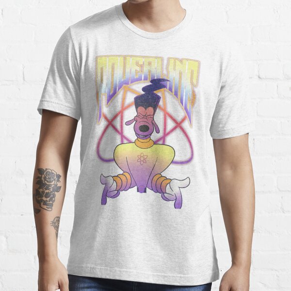 Miami Heat Looney Tunes Bugs Bunny Graphic T-Shirt - Mens