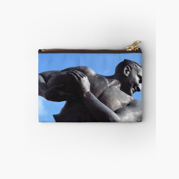 Item preview, England Rugby Player & WW2 RAF Pilot designed and sold by wiggyofipswich.