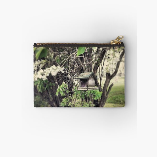 Item preview, Fly By Dining Room designed and sold by Kim Taylor.