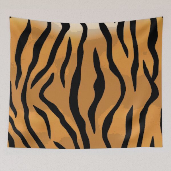 Item preview, Orange Tiger Costume II designed and sold by HSSN-CK.